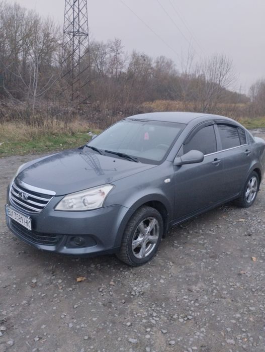 Продам економне авто.