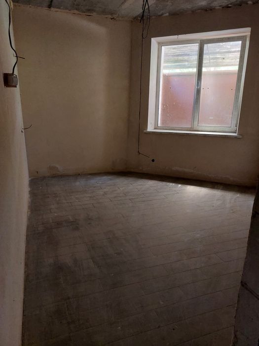 Оренда комерційних приміщень