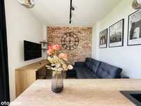 Apartament BIERUTOWSKA LUX Klima 2023