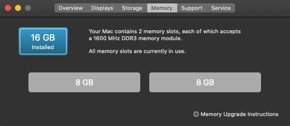 Продам Mac mini late 2012 / i5 / 16 Gb / 128 SSD / 512 HDD / Intel HD