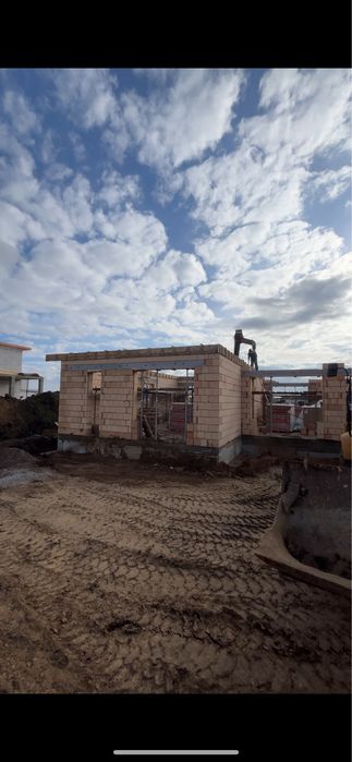 Дом в ЖМ Дайберг 160м2/5.5сот Подвал Терраса РАССРОЧКА БЕЗ КОМИССИИ