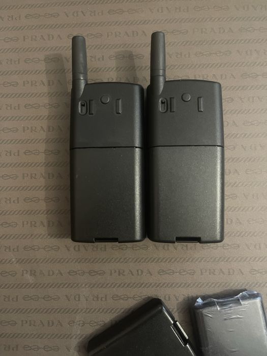 Ericsson t10s,ретро,винтаж