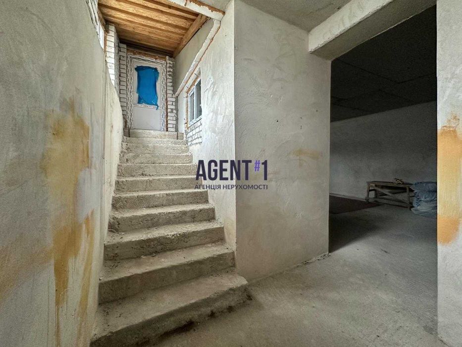 Продаж  приміщення ЖК Львівський Маєток, Софіївська Борщагівка