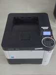 Drukarka laserowa KYOCERA FS2199DN