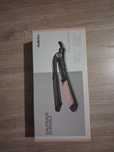 Karbownica BaByliss The Crimper 2165CE