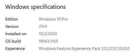 Продам комп'ютер Intel Core i7