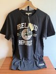 T-Shirt Irlanda 25€