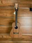 Gitara Akustyczna Martin LXK2 Little Martin