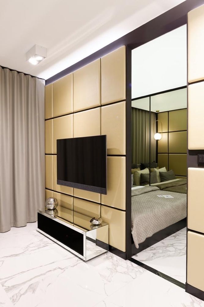 APARTAMENT  JACUZZI-180*115 Mieszkania na doby Noclegi Wynajem Centrum