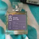 Woda perfumowana made in lab  zamiennik Tom Ford Tobacco Vanille