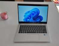 Laptop 13.3" HP Elitebook X360 G4 1030 Tablet  IPS (Spectre G3 G7 G8)