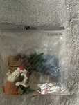 Playmobil 70260 Kalendarz