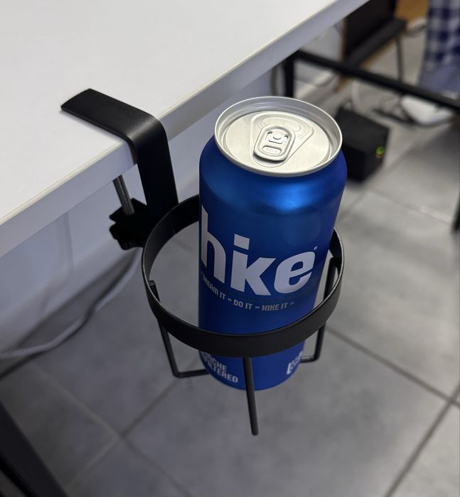 Подстаканник для стола