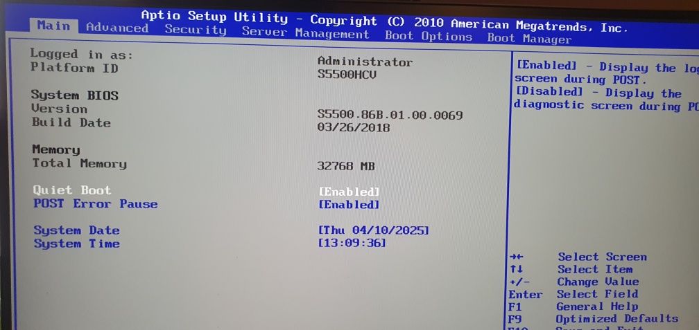Server 2x Xeon L5630 RAM 32gb Hdd 8x146gb 15k SAS i wiele więcej
