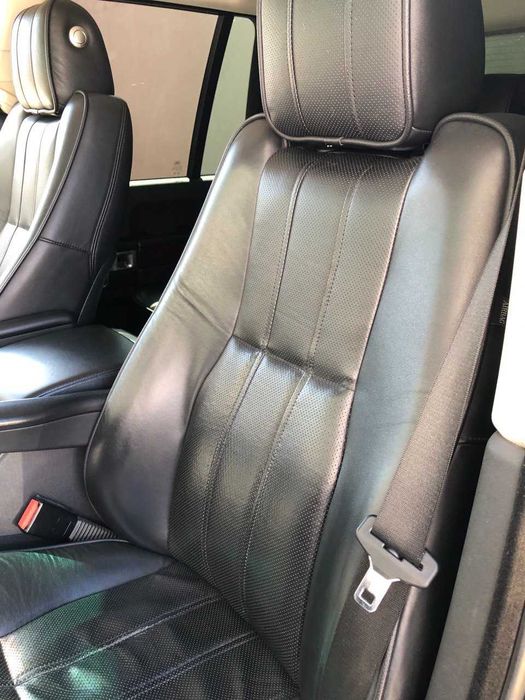 Продам Лэнд Ровер Рэндж Ровер ВОГ