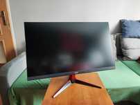 Monitor Gamingowy Acer Nitro VG272PBMIIPX | 27" | 144Hz | FullHD | 1ms