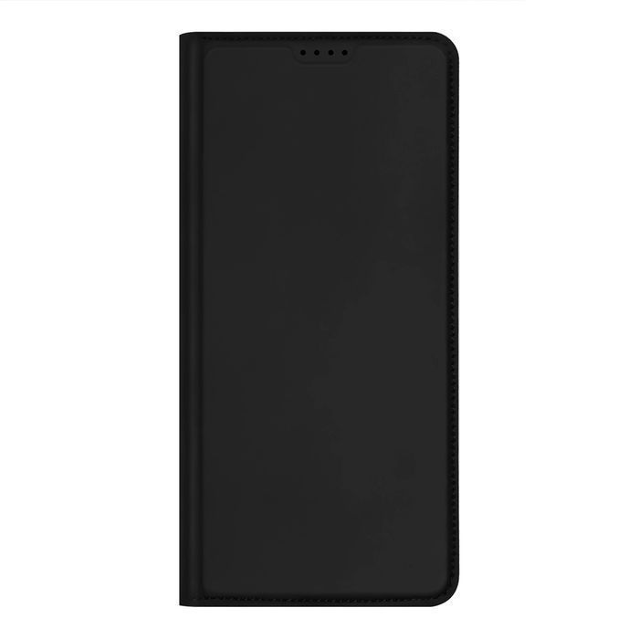 Dux Ducis Skin Pro etui do Realme 10 Pro+ pokrowiec z klapką portfel