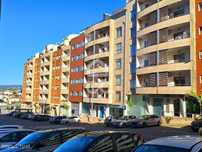 Apartamento T4 RECUADO, Paredes