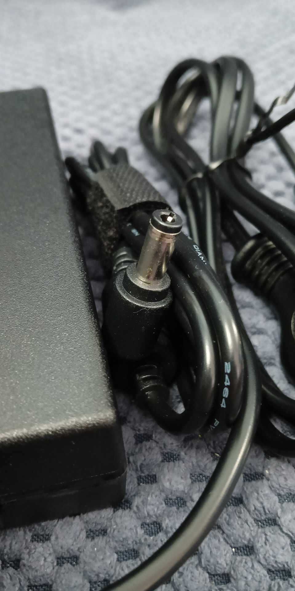 Zasilacz Leicke 24V