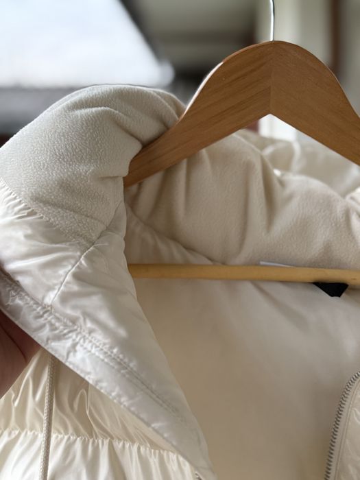 Жилетка Puma оригінал