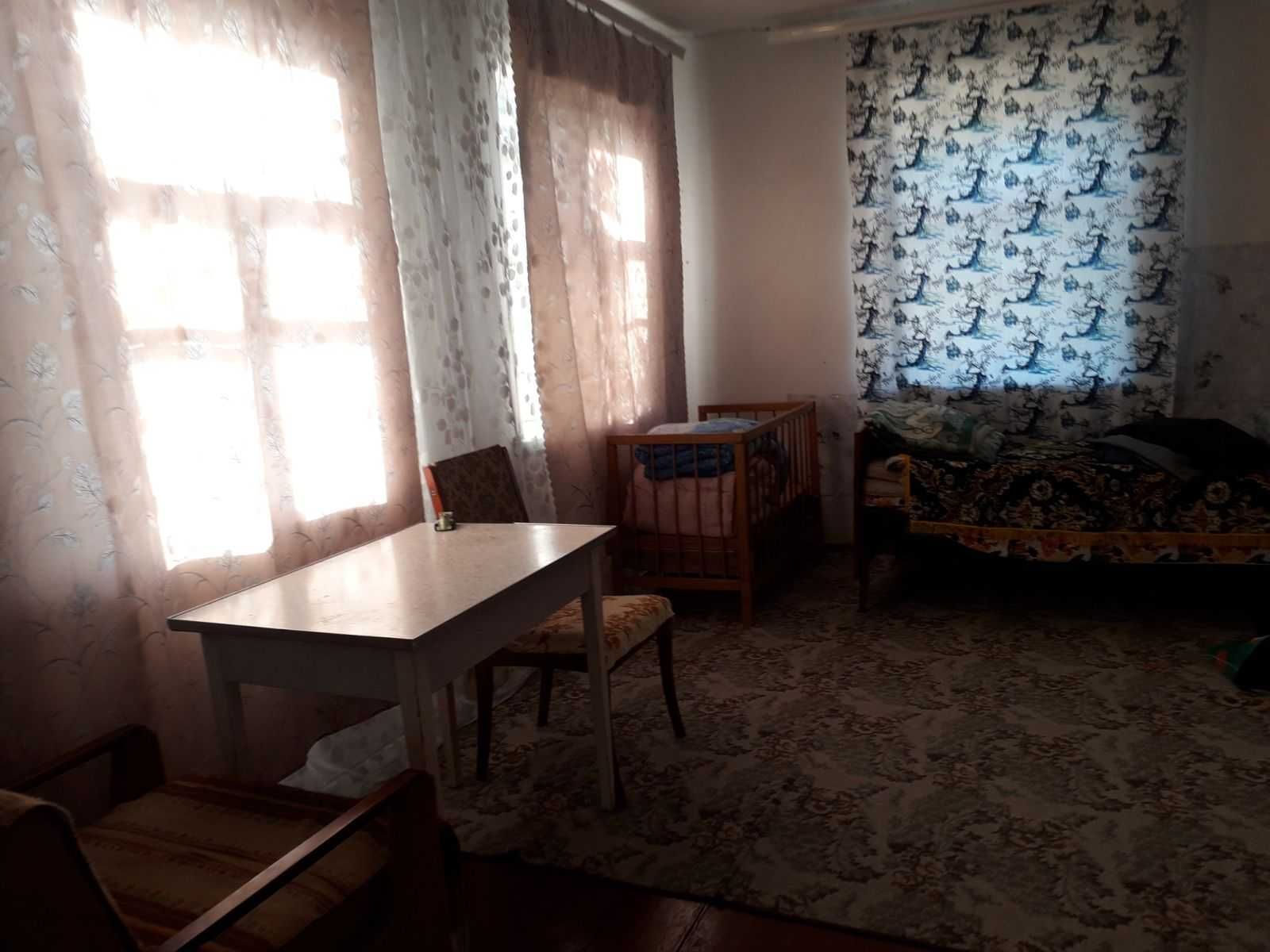 Продам дім, Черкаська область