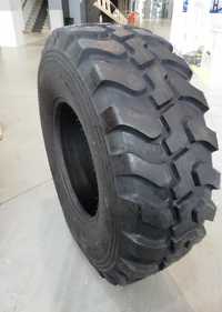 NOWA OPONA 405/70R24 (16.0/70R24) Multi Tough 146A8/146B TL GALAXY