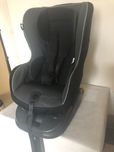 Peg perego Vito Viaggio 9-18 kg mamas & papas + baza isofix lub pasy