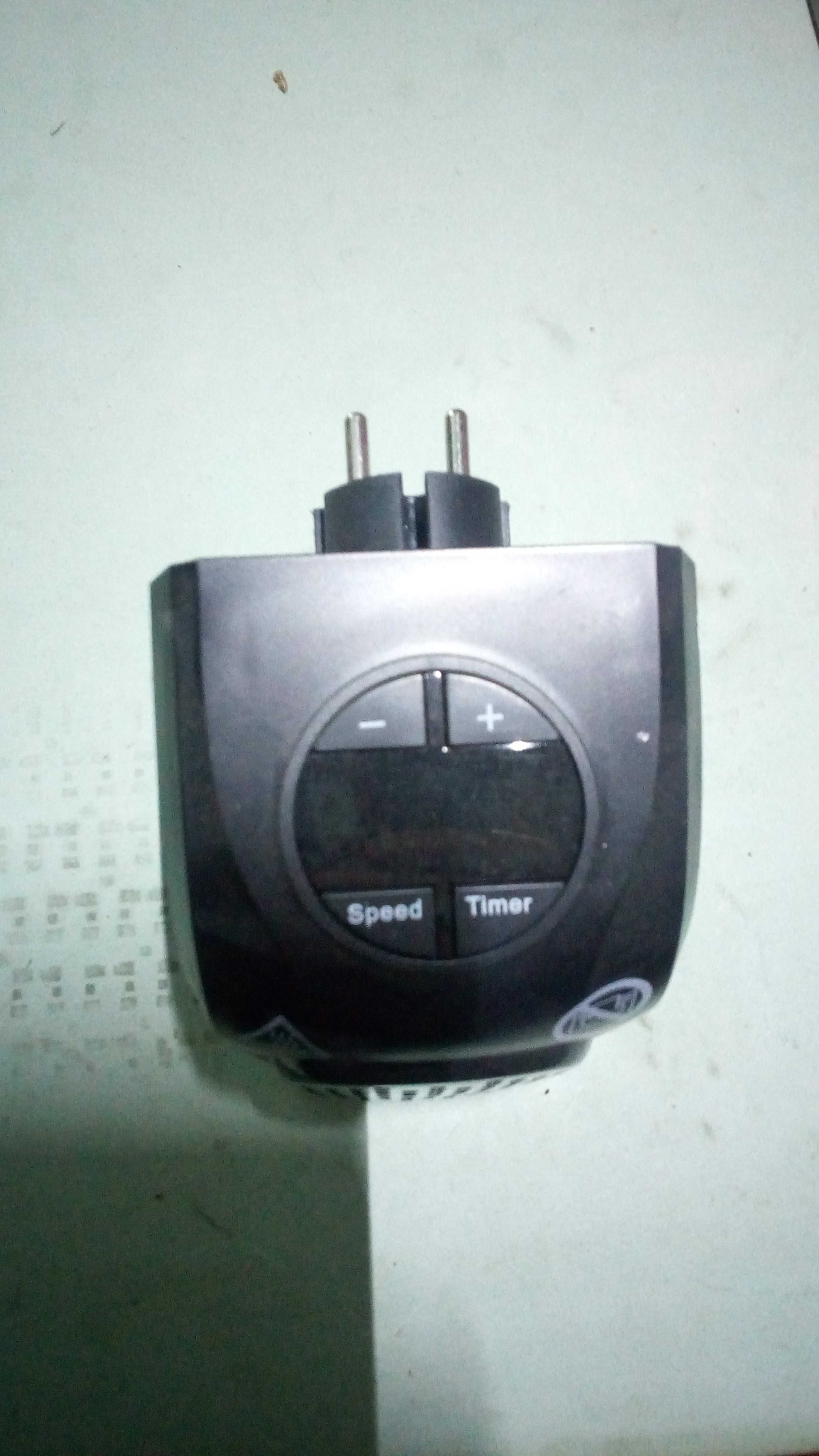 Rovus handy heater heat-mc4