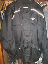 Jacket motard Marca Try