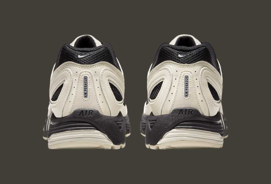 Оригінал ! Кросівки Nike Air Pegasus 2005 HQ5403-102 US 8 US 9