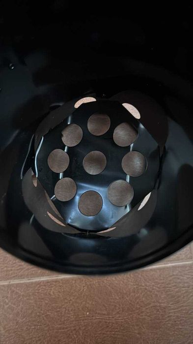 Продам приладдя для грилю для вугілля