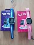 Smartwatch FOREVER See Me 2 KW-310. 200 zł za dwa