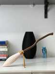 Nimbus2000 - Harry Potter