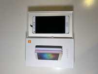 Xiaomi Redmi Note 5
