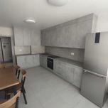 Оренда 1-кімн. квартири. Перша здача. Гоголя, 253