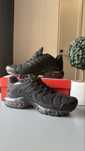 Buty Nike air max Plus TN Czarne 42
