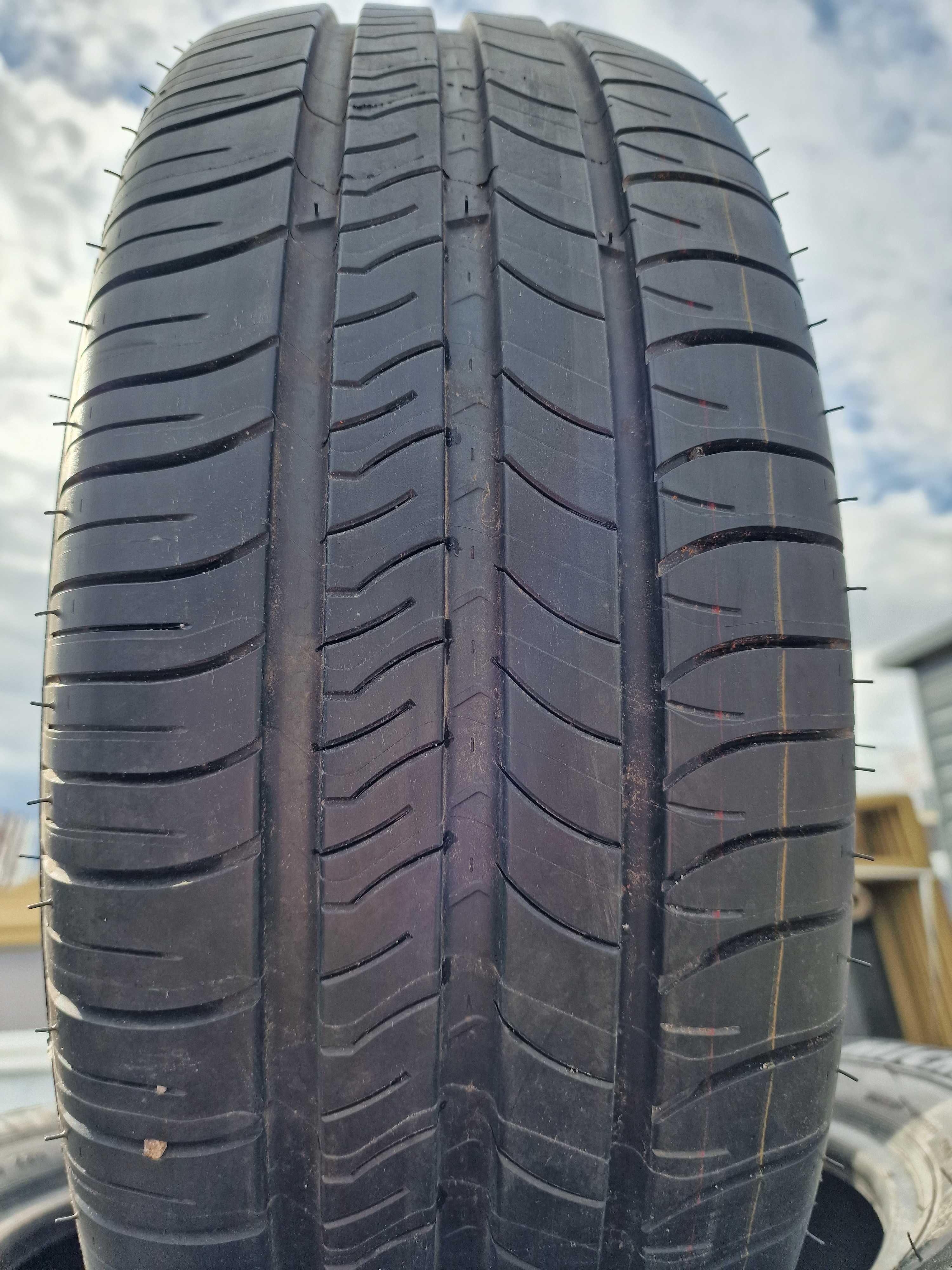 Demo Michelin Energy Saver + 205/60/R16 96H 7,3mm