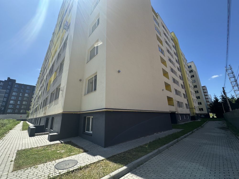 ‼️Продаж апартаменти ЖК Компанйон