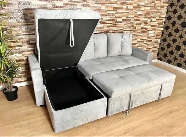 BARATO SOFA CAMA ENVIO GRATIS