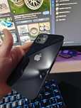 iPhone 12 64gb 90% kondycji, super stan