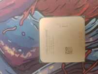 Amd Athlon 200ge 3.2Ггц/L3 4mb AM4