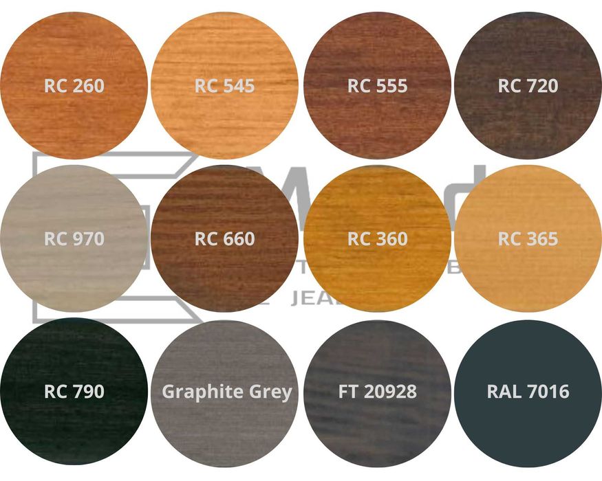 Slow Spa jacuzzi balia gorąca beczka sauna hot tube AKRYLOWE