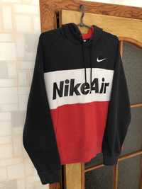 Худи Nike Air NSW, Modern, Dri-Fit