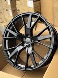 Диски Нові R20/5/112 AUDI A5 A6 A7 A8 Q3 Q4 Q5 Q7 Q8 Etron