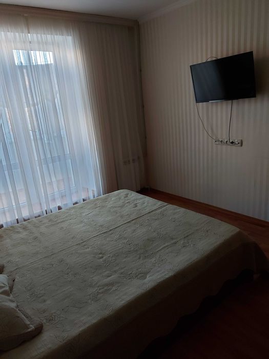 Сдаю 3-х комнатную квартиру