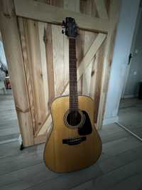 Gitara akustyczna Takamine GD-30 Nat