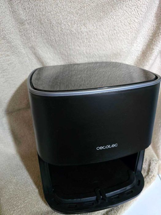 Мультипіч Cecotec Cecofry Fantastik 5500