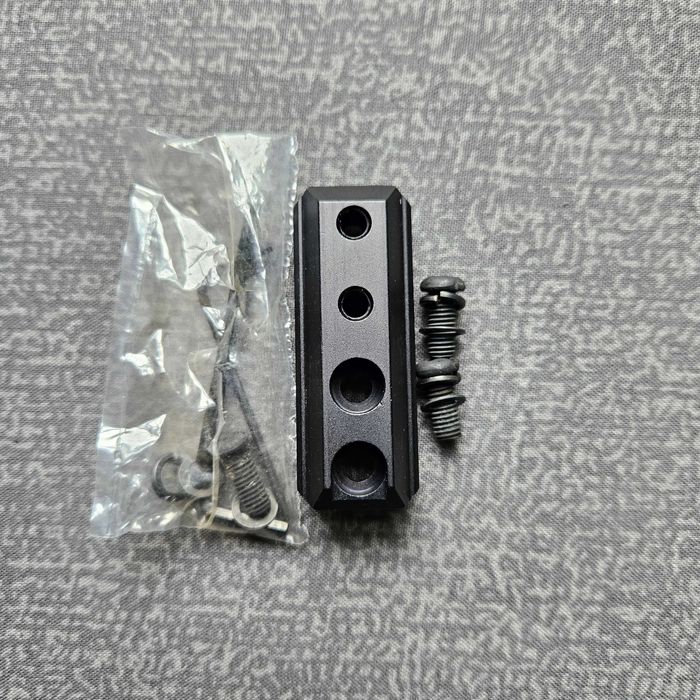 Kolimator UTG DS3840W