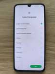 Sprzedam telefon Infinix Note 12 pro