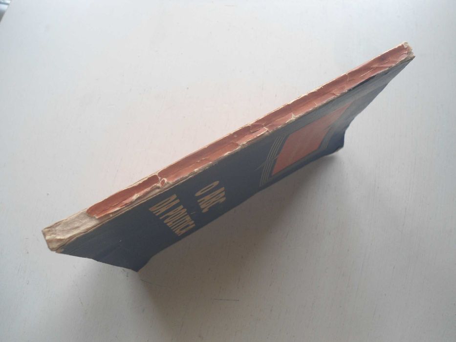 O ABC da política (Conhecimentos políticos elementares)